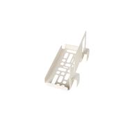 PS5 Slim Mount Support Playstation Perle