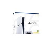 PS5 Standard D Chassis