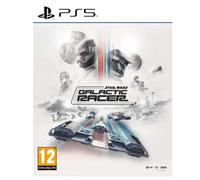 PS5 Star Wars:Galactic Racer-Day One Edition