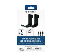 PS5 VR2 CONTROLLER CHARGING KIT G