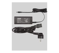 SHURE - PS51E