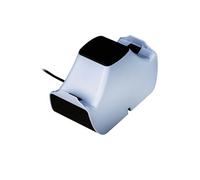 Socle de charge pour manettes officielles PS5 Dualsense