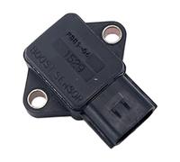 PS61-04 PS61-05 7701052661 PS6104 PS6105 capteur de carte adapté for Espace Vel Satis capteur de pression absolue du collecteur pièces de rechange