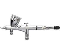 PS771 Mr. Airbrush Custom 018