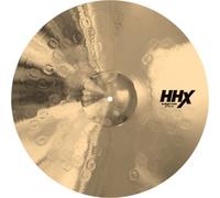 PSA 11806XTSRLB - HHX 18" Red Light Crash
