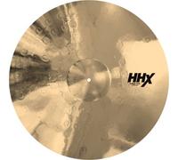 PSA 12206XTSRLB - HHX 22" Red Light Crash