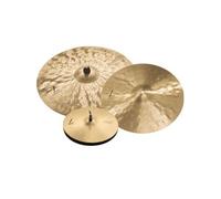 Sabian Sabian HHX Legacy Cymbal Set