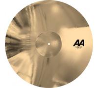 PSA 22006TSSLB - AA 20" Spot Light Crash