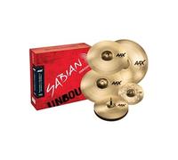PSA 25005XC-PWB - Set harmonique - Praise&Worship 14-16-18-21+10 FRE