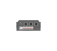 PSA-63A4C