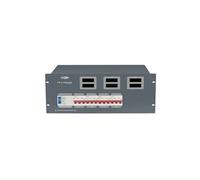 PSA-63A4C
