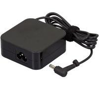 PSA AC Adapter - Adaptateur secteur - 65 Watt