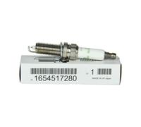 PSA Citroen Peugeot 1654517280 Bougie D’allumage Original ILZKBR7B8DG