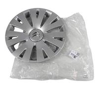 PSA ENJOLIVEUR DE Roue Citroen 15 Pouces FEROE BERLINGO 98136143VV