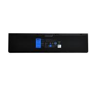 PSA Main Battery Pack - Batterie de portable - 1 x Lithium Ion 4 cellules 47 Wh - pour Dell Latitude E7440
