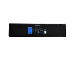 PSA Main Battery Pack - Batterie de portable - 1 x Lithium Ion 4 cellules 47 Wh - pour Dell Latitude E7440