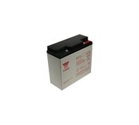 PSA NP17-12 - batterie d'onduleur - Acide de plomb - 17000 mAh