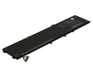 PSA Parts 6GTPY composant de laptop supplémentaire Batterie