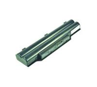 PSA Parts CBI3390A composant de laptop supplémentaire Batterie