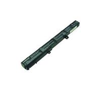 PSA Parts CBI3400A composant de laptop supplémentaire Batterie