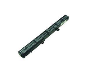 PSA Parts CBI3400A composant de laptop supplémentaire Batterie