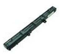 PSA Parts CBI3400A composant de laptop supplémentaire Batterie