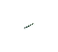 Batterie ordinateur portable 728460-001 pour (entre autres) HP Pavilion 14 TouchSmart - 2600mAh