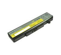 PSA Parts CBI3493A composant de laptop supplémentaire Batterie