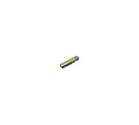 PSA Parts CBI3493A composant de laptop supplémentaire Batterie