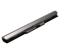 PSA Parts CBI3536A composant de laptop supplémentaire Batterie