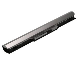 PSA Parts CBI3536A composant de laptop supplémentaire Batterie