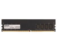PSA Parts MEM8902B module de mémoire 4 Go 1 x 4 Go DDR4