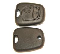 PSA20 - Coque PSA 2 boutons