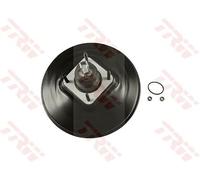 psa444 TRW Servo OE qualité | Compatible avec: FORD FOCUS II, FOCUS II Cabriolet, FOCUS II Stufenheck, FOCUS II Turnier, KUGA I