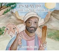 Psalm 119 and The Stories It Tells