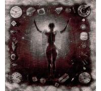 Ministry – KEAH [Psalm 69] – Vinyle LP 180 g – Neuf