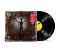 Psalm 69 Rocktober 25 Édition Limitée Exclusivité Fnac Vinyle