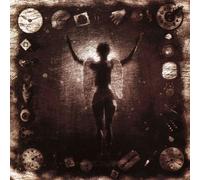 Ministry – Psalm 69: The Way to Succeed & The Way to Suck Eggs – CD – Warner Music