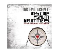 Psalm Drummers - Best of Psalm Drummers [Import]