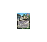 Psalm Hymns, Books 1, 2, & 3