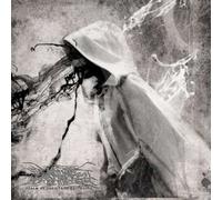 Circle of Dead Children – Psalm of the Grand Destroyer – Vinyle – Éd. limitée