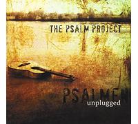 Psalm Project - Psalmen Unplugged