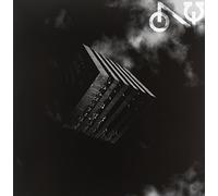 Psalm Zero - Stranger to Violence [Import]