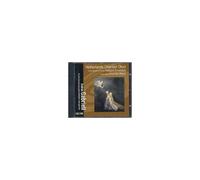 Andrea Gabrieli – Psalmi Davidici qui poenitentiales nuncupantur – CD – Globe