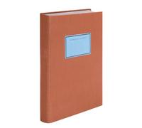 Psalmen Davids, Teil 3 - Conducteur