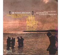 Psalmen, Moetten, Hora Est