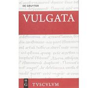 Psalmi - Proverbia - Ecclesiastes - Canticum Canticorum - Sapientia - Iesus Sirach