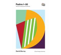 Psalms 1-50