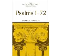 Psalms 1-72