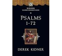 Psalms 1-72